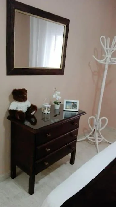 Bonito apartamento jv36 Apartamento Córdoba España
