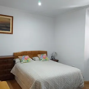  Apartamento Rasa Sayang Centre España