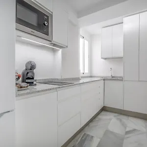 Haranas, Parking Incluido Apartamento