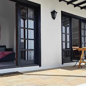  Сasa de vacaciones Casa Julia España